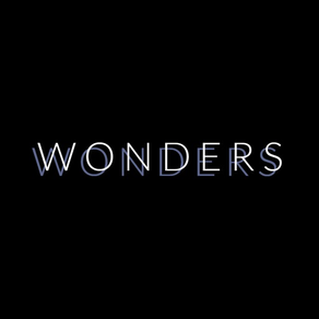 Wonders: Escape Velocity