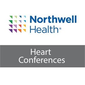 Heart Conferences