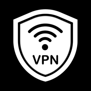 VPN Master - Best WiFi Proxy