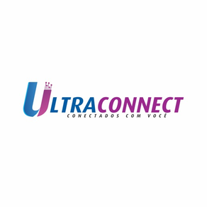 Cliente-Ultraconnect
