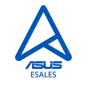 ASUS eSales