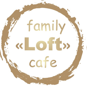 Кафе "Loft"