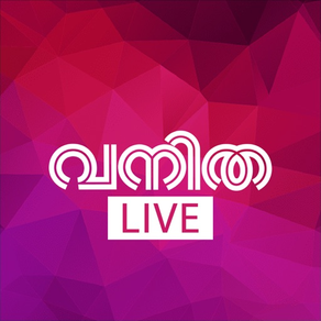 VANITHA LIVE