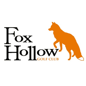 Fox Hollow Golf Club - UT