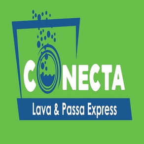 CONECTA Lava & Passa