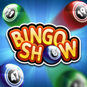 Bingo Show