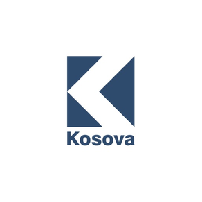 Klan Kosova