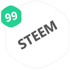 99Steem