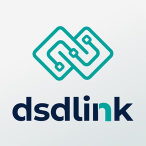 DSDLink Mobile
