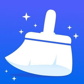 Cleanup Master - Clean Storage