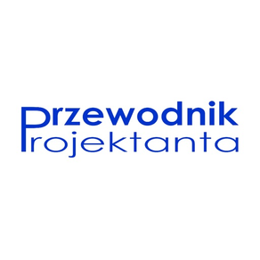 Przewodnik Projektanta