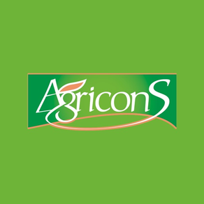 Agriconserve