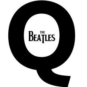 Beatles Quiz
