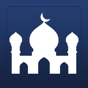 Muslim Path: Salatuk App