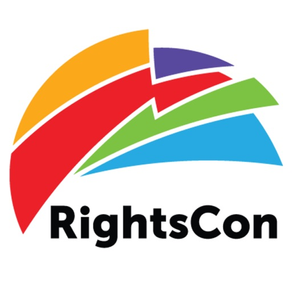 RightsCon