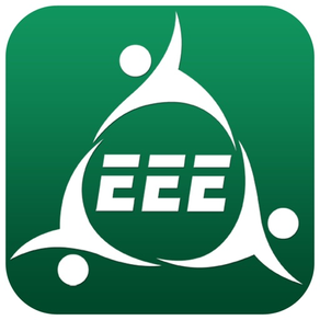 EEE Consortium