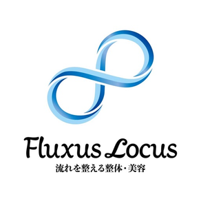 FLUXUS LOCUS