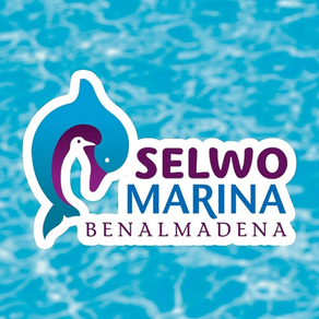 Selwo Marina Benalmádena