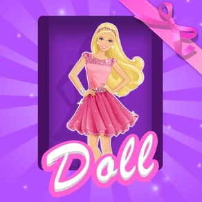 Doll Renewal