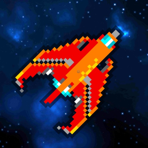InerSpace