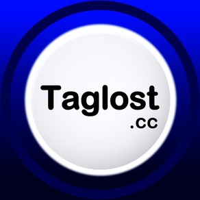 Taglost