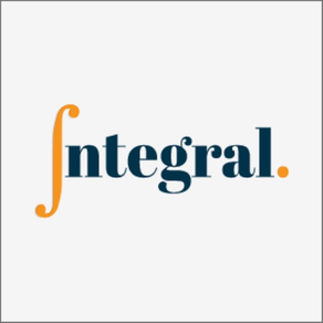 Integral Calculator With-Steps