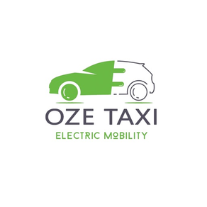 Oze Taxi