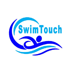 SwimTouch