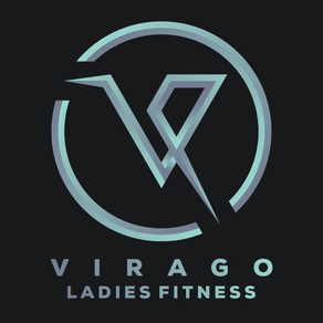 Virago Ladies Fitness