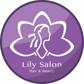 Lily Salon