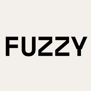 Fuzzy: Text Customizer & Color