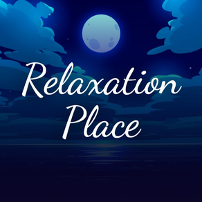 Relaxation Place