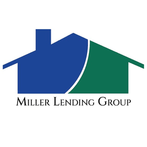 Miller Lending Group