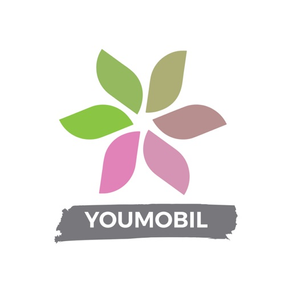 YouMobil Modena