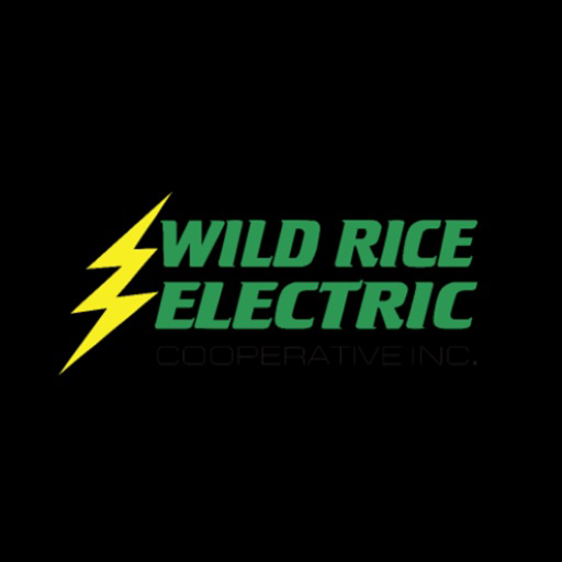 Wild Rice Electric for iOS (iPhone/iPad/iPod touch) Free Download at