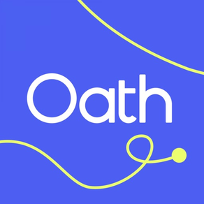 Oath Care: Experts + Community