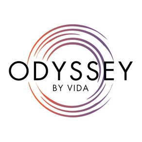 Odyssey by VIDA