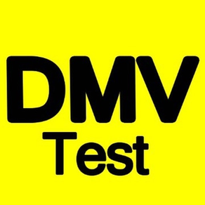 DMV Practice Tests