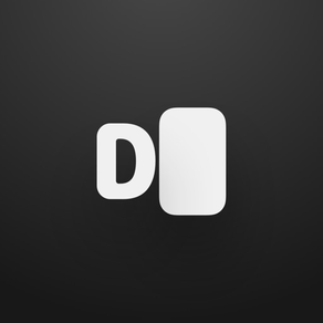 DevObserver
