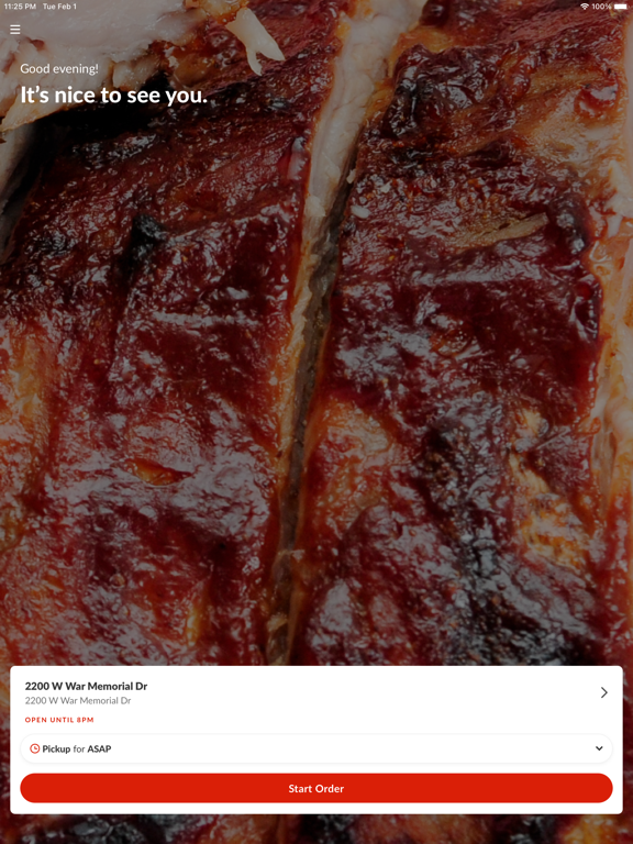 Free Iphone Notification Smo-King Pit for iOS (iPhone/iPad) - Free Download at AppPure