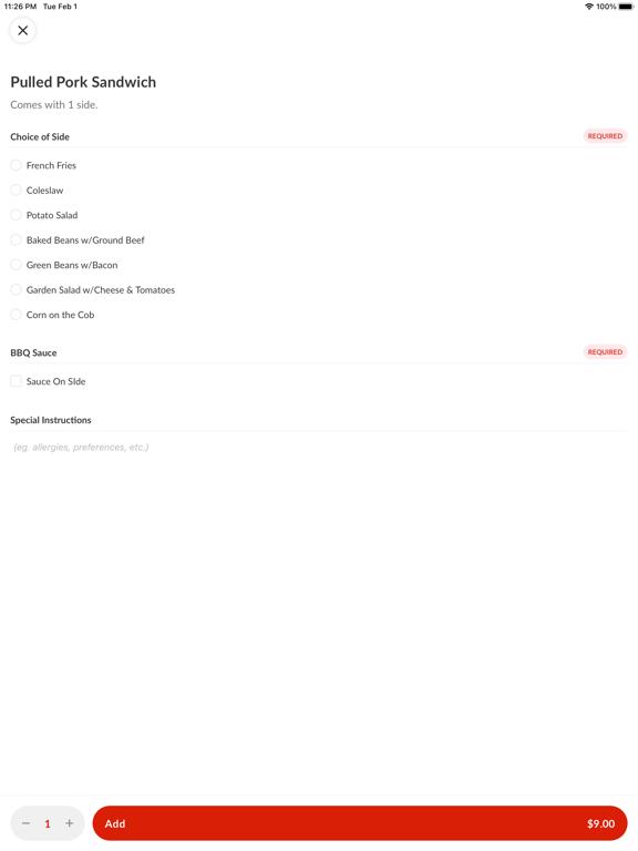 Free Iphone Notification Smo-King Pit for iOS (iPhone/iPad) - Free Download at AppPure