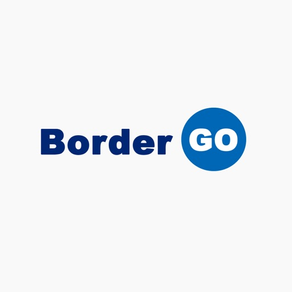 BorderGo