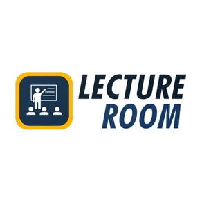 LectureRoom - Smart Classroom
