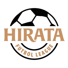 Hirata Futbol Leagues