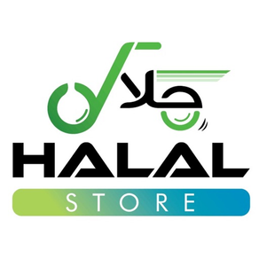 Halal Express Store