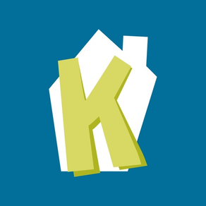 DKK - DeKinderkliniek app