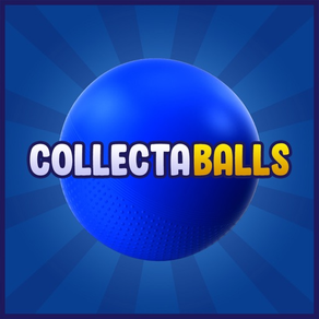 Collectaballs