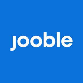 Jooble Jobsuche