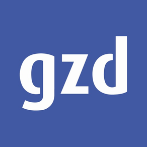 GZD - online