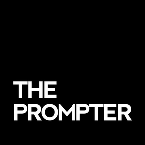 The Prompter